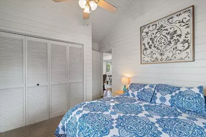 4549 Old Oleary, Leiding Twp, MN 55771 - Photo 52