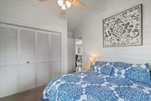 4549 Old Oleary, Leiding Twp, MN 55771 - Photo 52