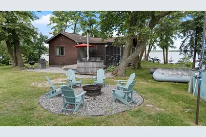 4549 Old Oleary, Leiding Twp, MN 55771 - Photo 10