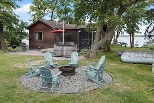 4549 Old Oleary, Leiding Twp, MN 55771 - Photo 10