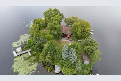 4549 Old Oleary, Leiding Twp, MN 55771 - Photo 14