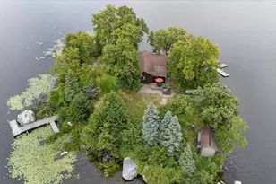 4549 Old Oleary, Leiding Twp, MN 55771 - Photo 14