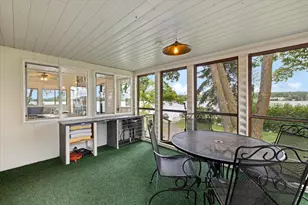 4549 Old Oleary, Leiding Twp, MN 55771 - Photo 48