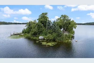 4549 Old Oleary, Leiding Twp, MN 55771 - Photo 18