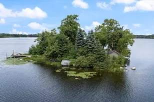 4549 Old Oleary, Leiding Twp, MN 55771 - Photo 18