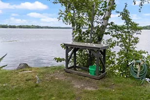 4549 Old Oleary, Leiding Twp, MN 55771 - Photo 30