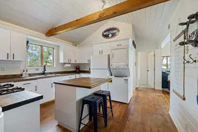 4549 Old Oleary, Leiding Twp, MN 55771 - Photo 40