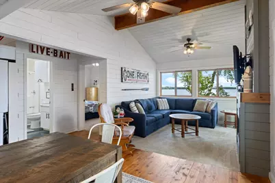 4549 Old Oleary, Leiding Twp, MN 55771 - Photo 42