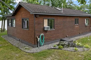 4549 Old Oleary, Leiding Twp, MN 55771 - Photo 4