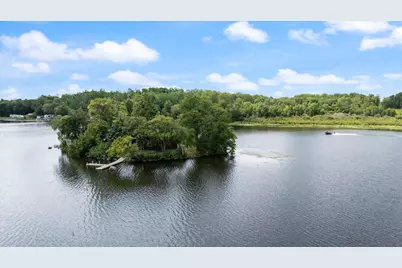 4549 Old Oleary, Leiding Twp, MN 55771 - Photo 34