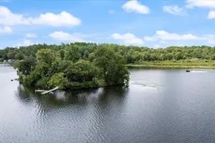 4549 Old Oleary, Leiding Twp, MN 55771 - Photo 34