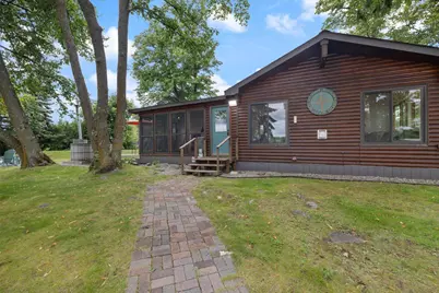 4549 Old Oleary, Orr, MN 55771 - Photo 1