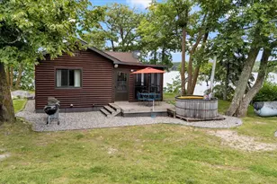 4549 Old Oleary, Leiding Twp, MN 55771 - Photo 6