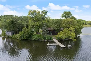 4549 Old Oleary, Leiding Twp, MN 55771 - Photo 20