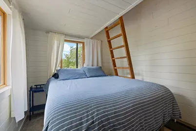 4549 Old Oleary, Leiding Twp, MN 55771 - Photo 56