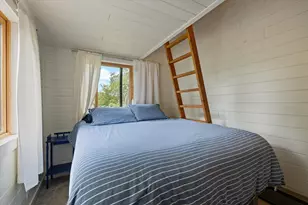 4549 Old Oleary, Leiding Twp, MN 55771 - Photo 56