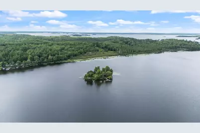 4549 Old Oleary, Leiding Twp, MN 55771 - Photo 36