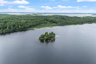 4549 Old Oleary, Leiding Twp, MN 55771 - Photo 36