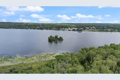 4549 Old Oleary, Leiding Twp, MN 55771 - Photo 16