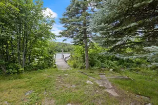 4549 Old Oleary, Leiding Twp, MN 55771 - Photo 32