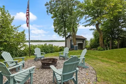 4549 Old Oleary, Leiding Twp, MN 55771 - Photo 12