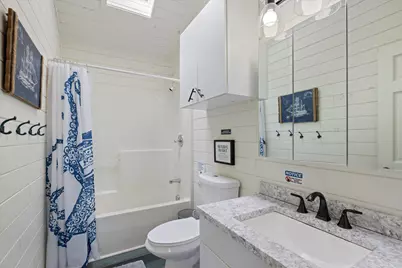 4549 Old Oleary, Leiding Twp, MN 55771 - Photo 54