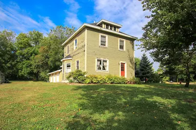 91 7th Street, Dassel, MN 55325 - Photo 1