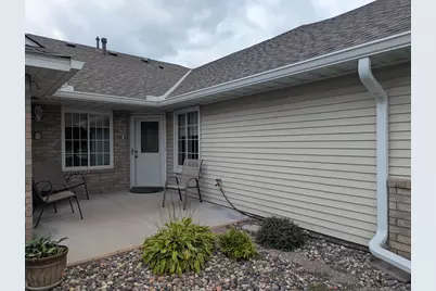 9186 Larkspur Glade, Maple Grove, MN 55311 - Photo 1