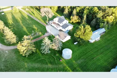 26499 190th Avenue SE, Poplar River Twp, MN 56535 - Photo 1