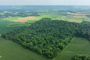 0 Hwy J, Modena, WI 54755 - Photo 1