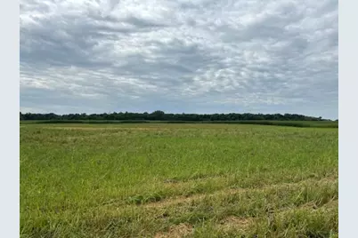 Xxxx County Rd 30 SW Tract A, Montrose, MN 55363 - Photo 1