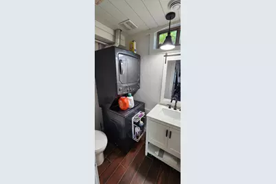 3608 Tolena Road NE, Alexandria, MN 56308 - Photo 12