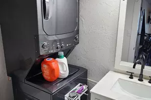 3608 Tolena Rd NE, Alexandria, MN 56308 - Photo 12