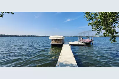 3608 Tolena Road NE, Alexandria, MN 56308 - Photo 24