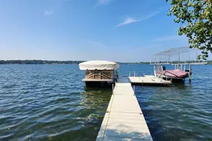 3608 Tolena Rd NE, Alexandria, MN 56308 - Photo 24