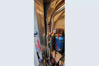 3608 Tolena Road NE, Alexandria, MN 56308 - Photo 28