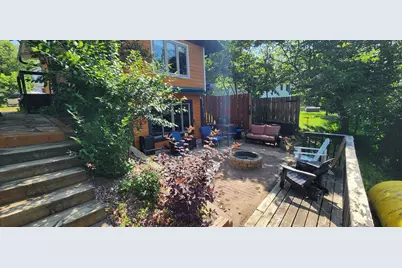 3608 Tolena Road NE, Alexandria, MN 56308 - Photo 6