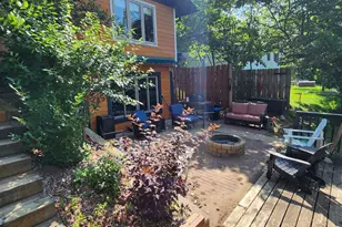 3608 Tolena Rd NE, Alexandria, MN 56308 - Photo 6