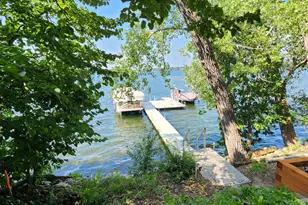 3608 Tolena Rd NE, Alexandria, MN 56308 - Photo 1