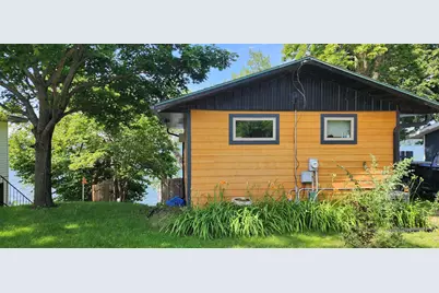 3608 Tolena Road NE, Alexandria, MN 56308 - Photo 26