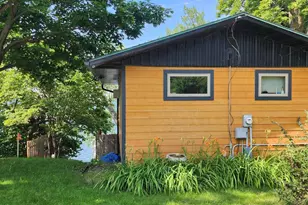 3608 Tolena Rd NE, Alexandria, MN 56308 - Photo 26