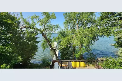 3608 Tolena Road NE, Alexandria, MN 56308 - Photo 16