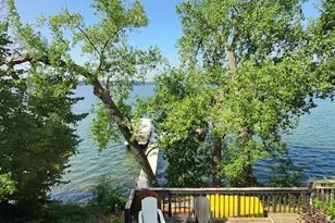 3608 Tolena Rd NE, Alexandria, MN 56308 - Photo 16