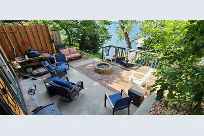 3608 Tolena Road NE, Alexandria, MN 56308 - Photo 4