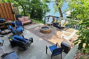 3608 Tolena Rd NE, Alexandria, MN 56308 - Photo 4