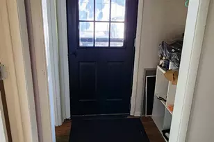 3608 Tolena Rd NE, Alexandria, MN 56308 - Photo 14