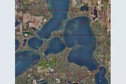 3608 Tolena Road NE, Alexandria, MN 56308 - Photo 32