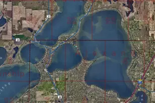 3608 Tolena Rd NE, Alexandria, MN 56308 - Photo 32