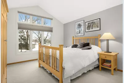 14679 64th Avenue N, Maple Grove, MN 55311 - Photo 4