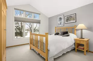 14679 64th Ave N, Maple Grove, MN 55311 - Photo 4